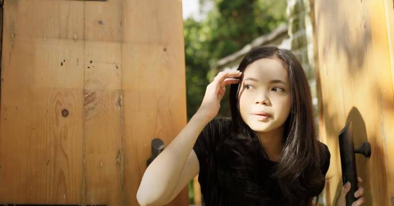 Youtube.com/DuaSuaraMedia